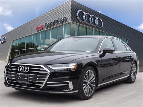 Audi dominion - Service: (888) 475-8011. Parts: (888) 486-3827. Contact Dealership. 4.5. 434 Reviews. Write a Review. Visit Dealership Website. The Cavender Family has been serving south Texas for over 75 years. We know that you have high expectations, and as an Audi dealer we enjoy the challenge of meeting those standards each and every time.